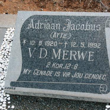 M - Surnames :: Vanne - M