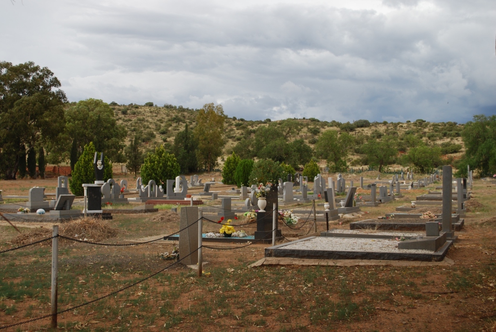 2. Overview