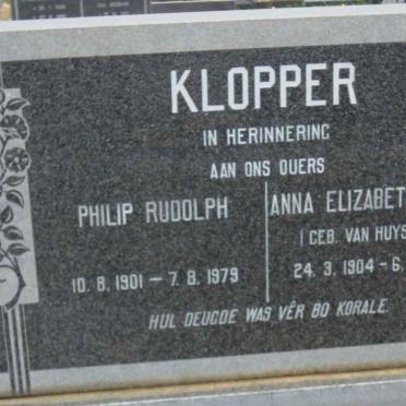 K - Surnames :: Vanne - K