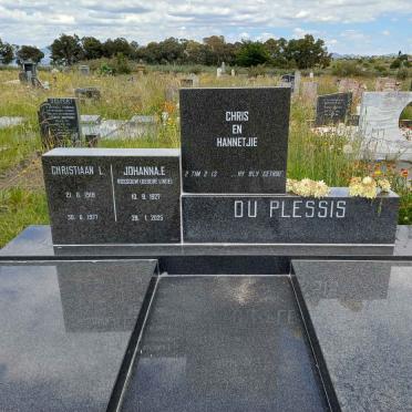 P - Vanne :: Surnames - P