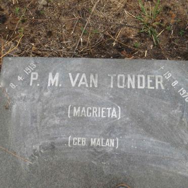 T - Vanne :: Surnames - T