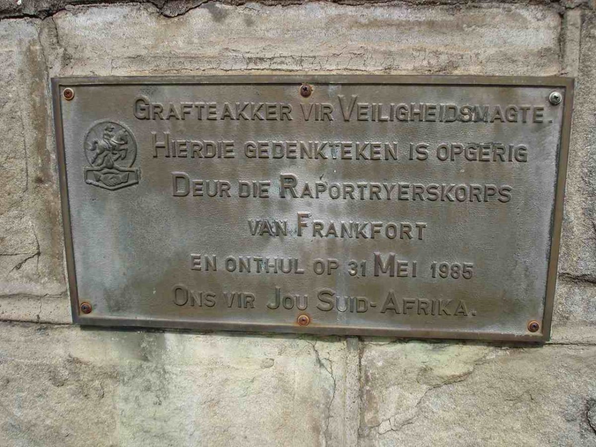 3. Heldeakker