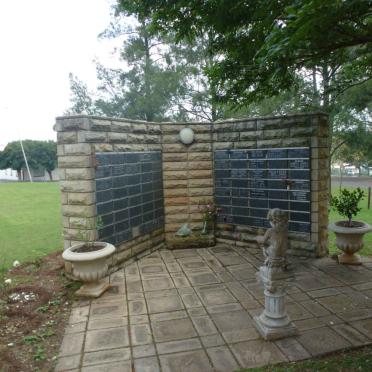 2. Overview