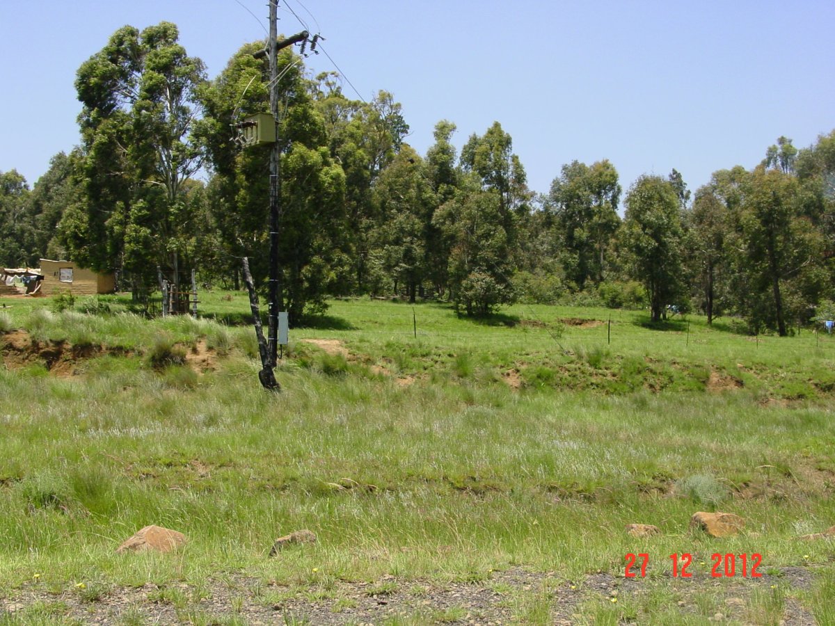 2. Overview