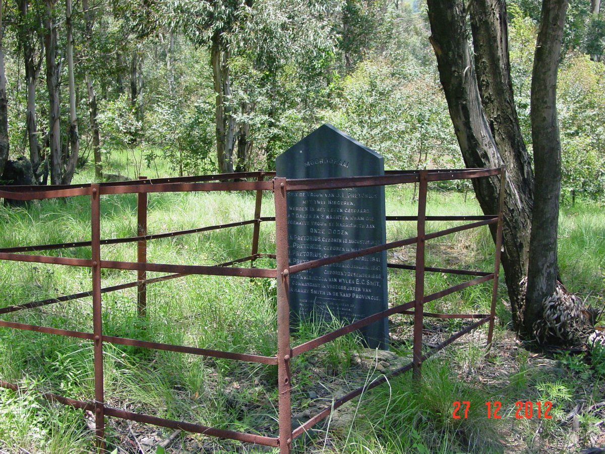 4. Overview