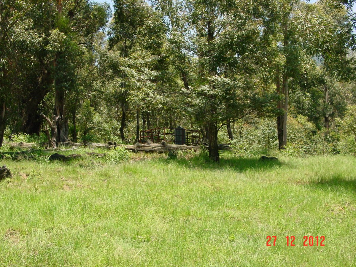 3. Overview