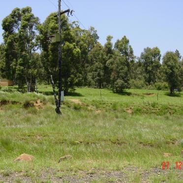 2. Overview