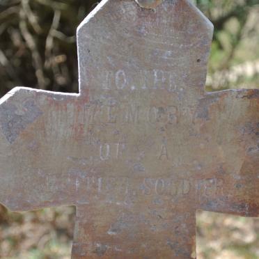 British soldier_2