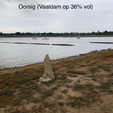2. Overview / Oorsig