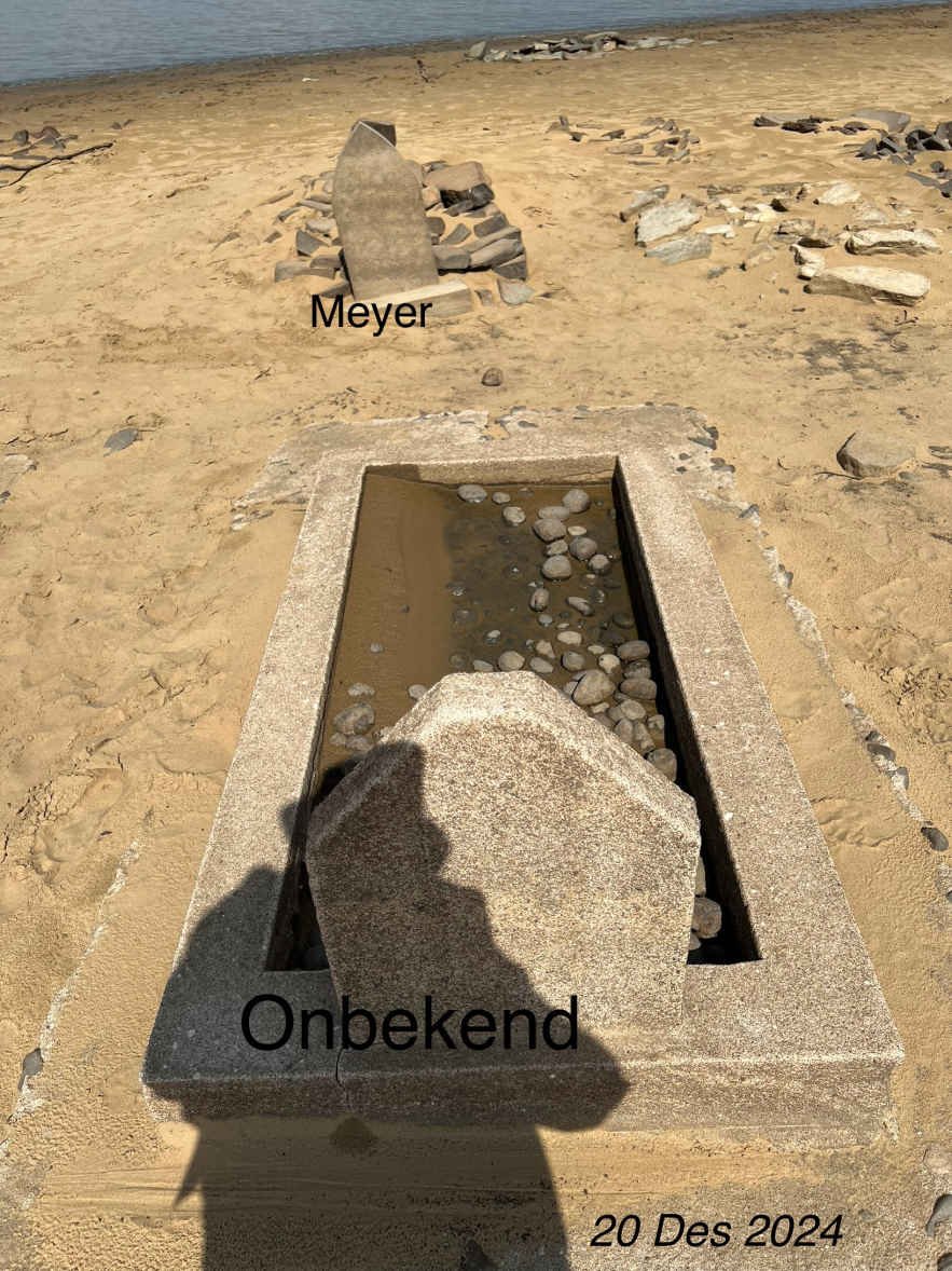 Onbekend _3