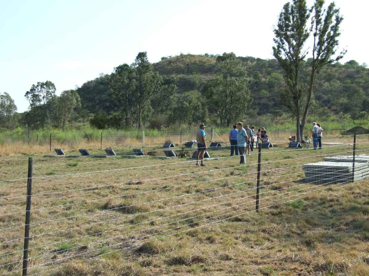 2. Overview