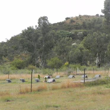 3. Overview