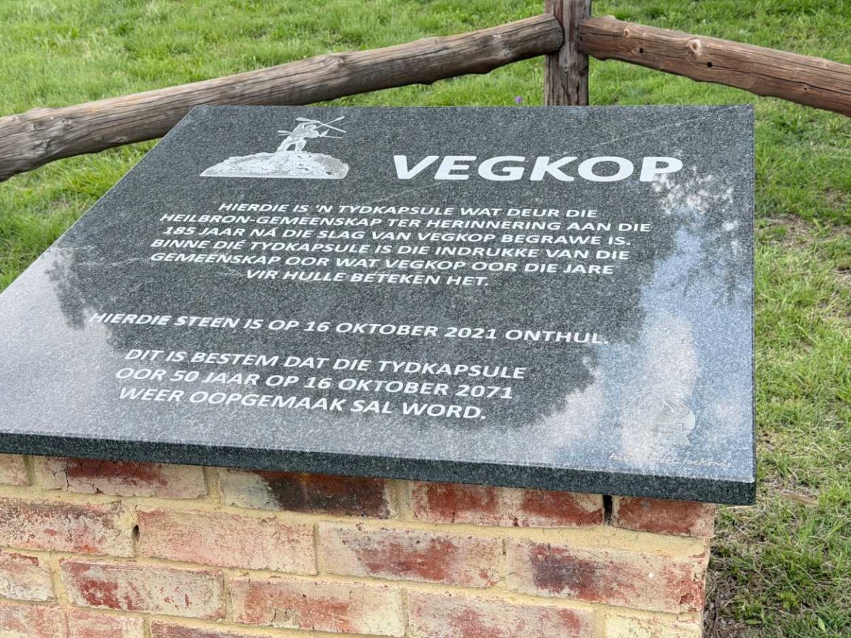08. Oorsig/Overview