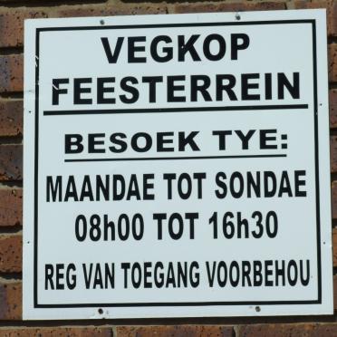04. Informasieplaat