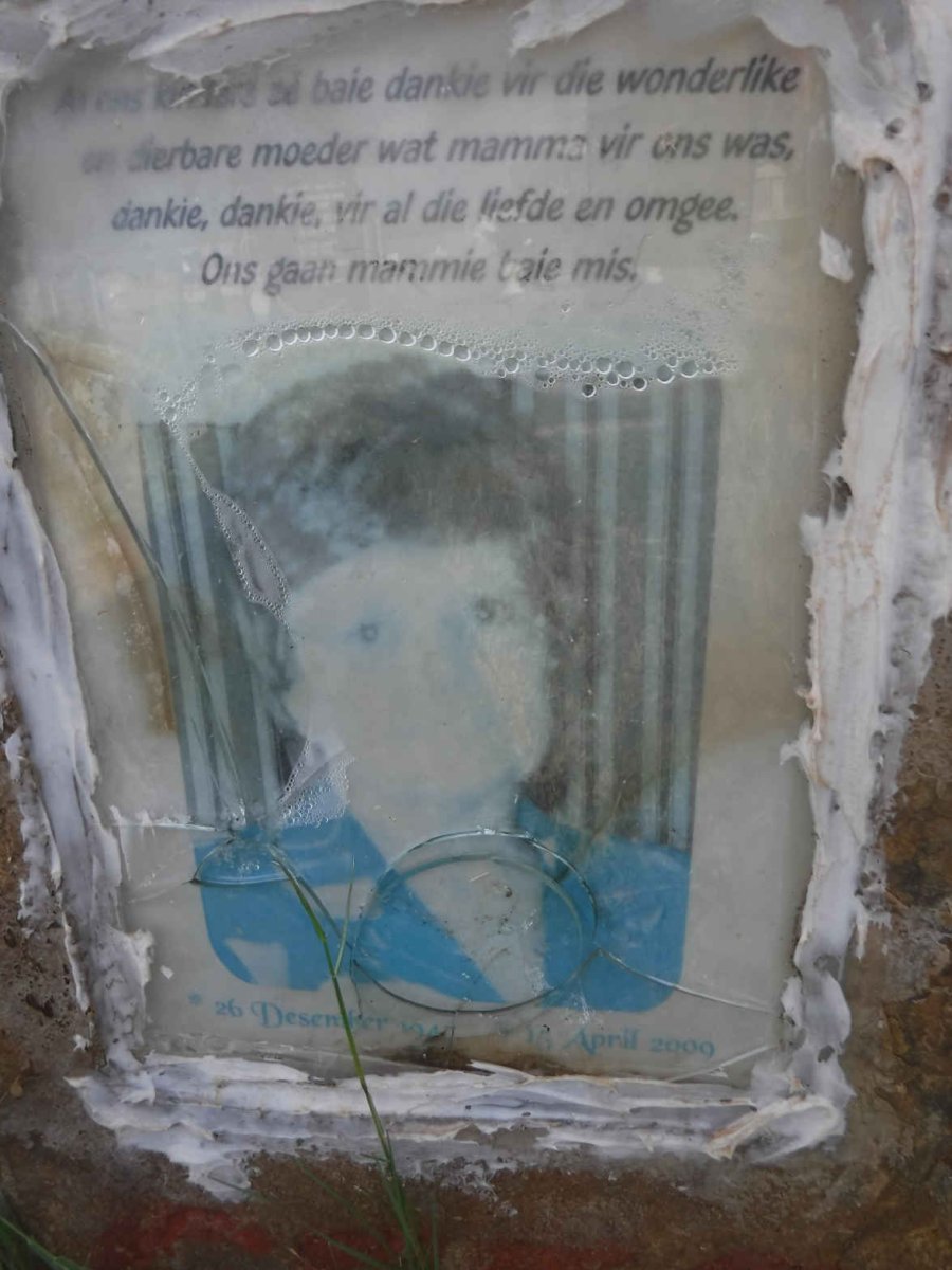? 194?-2009