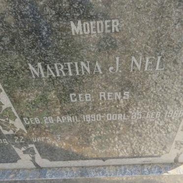 N - Vanne :: Surnames - N