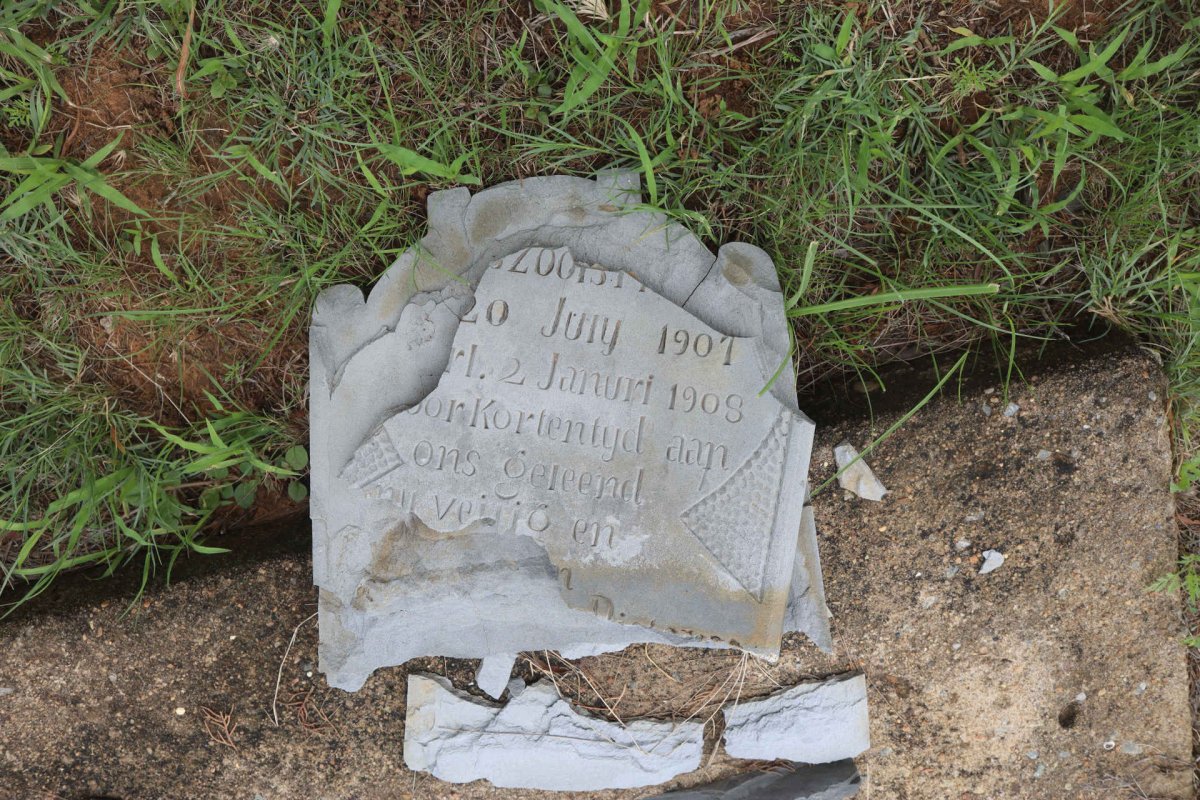 ? 1907-1908