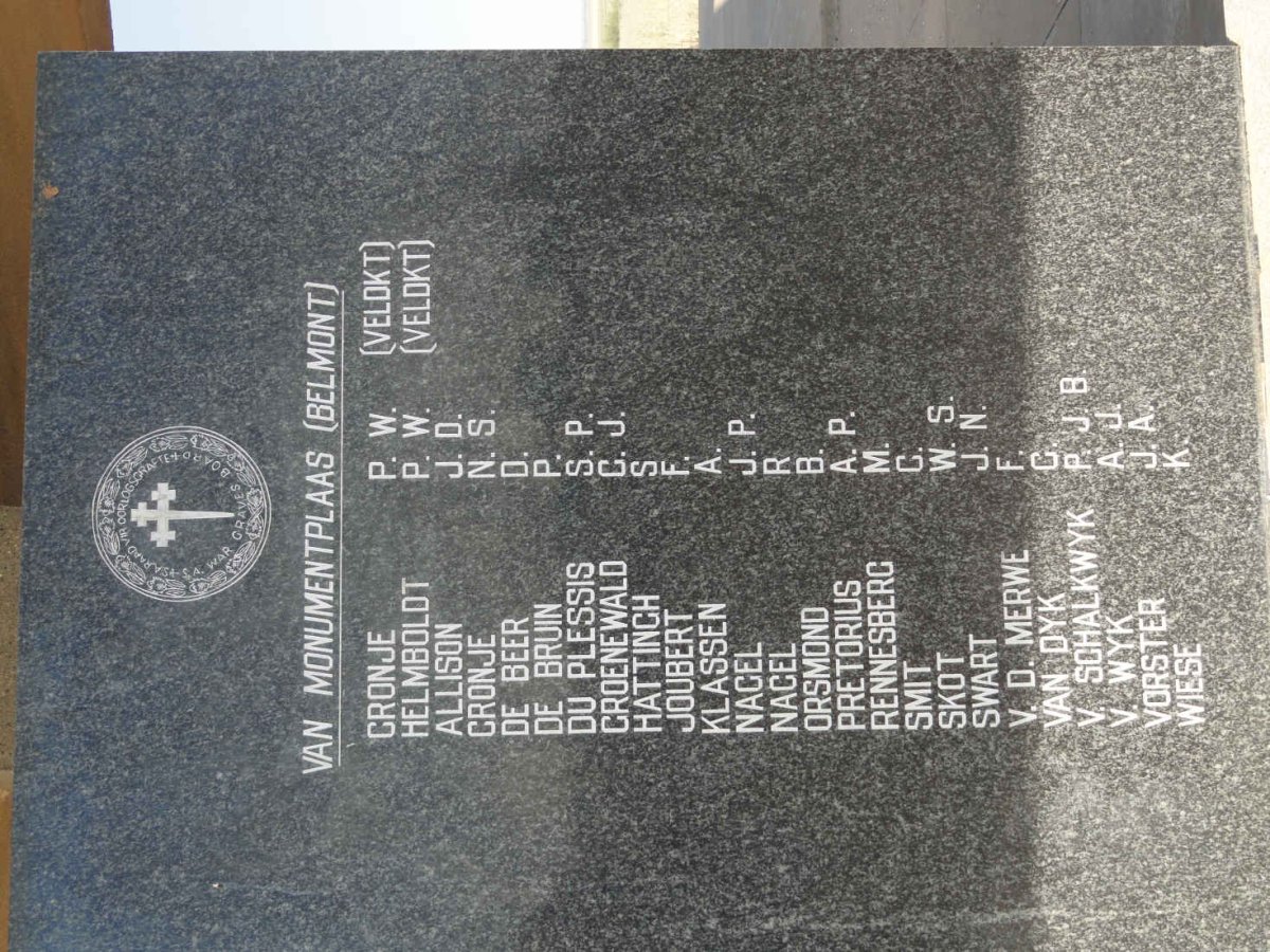 13. Gedenksteen_9