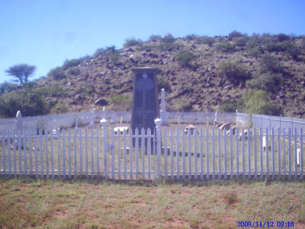 1. Overview