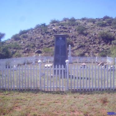 1. Overview