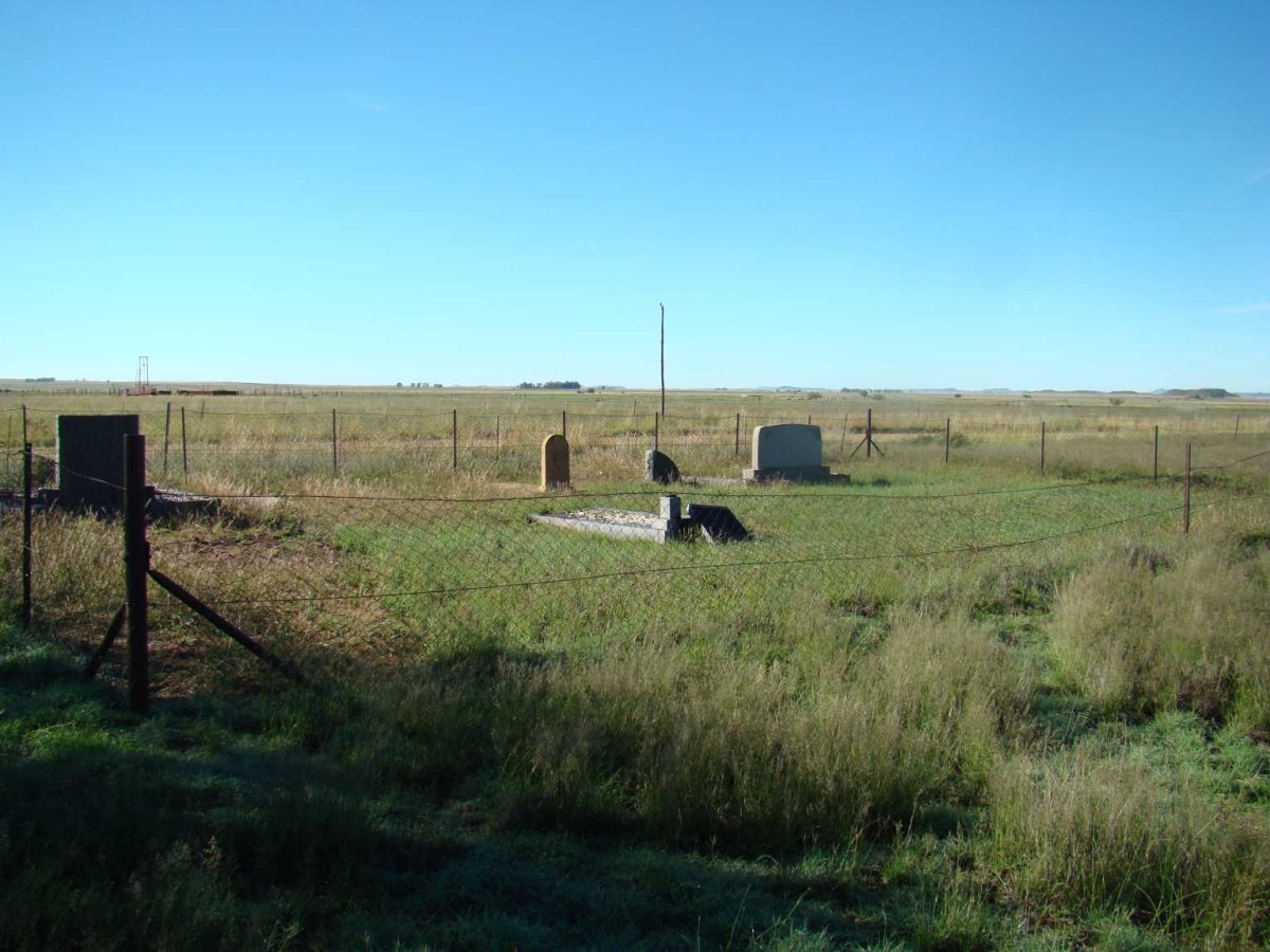 2. Oorsig