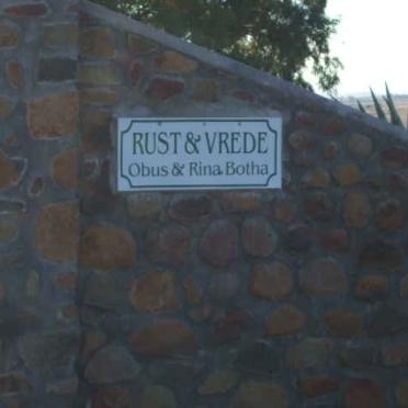 1. Entrance