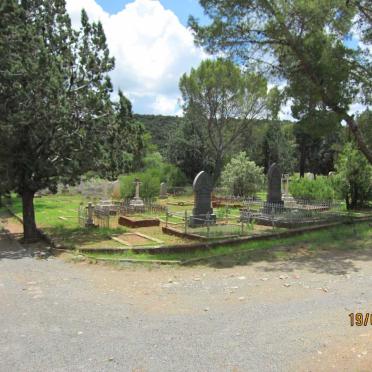 05. Overview