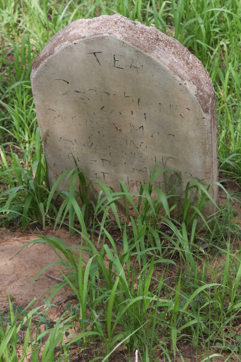 WESTHUIZEN M.S, van der -1916