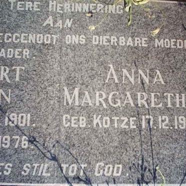 C - Surnames :: Vanne - C