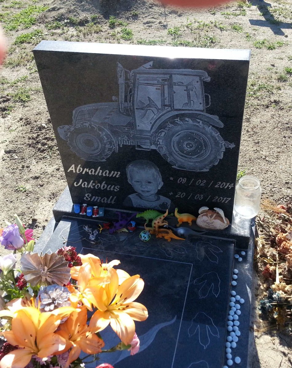 SMALL Abraham Jacobus 2014-2017