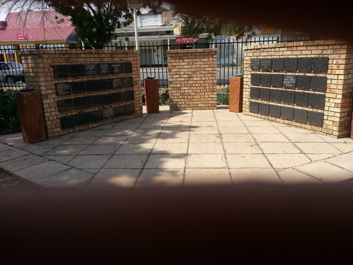 1. Overview