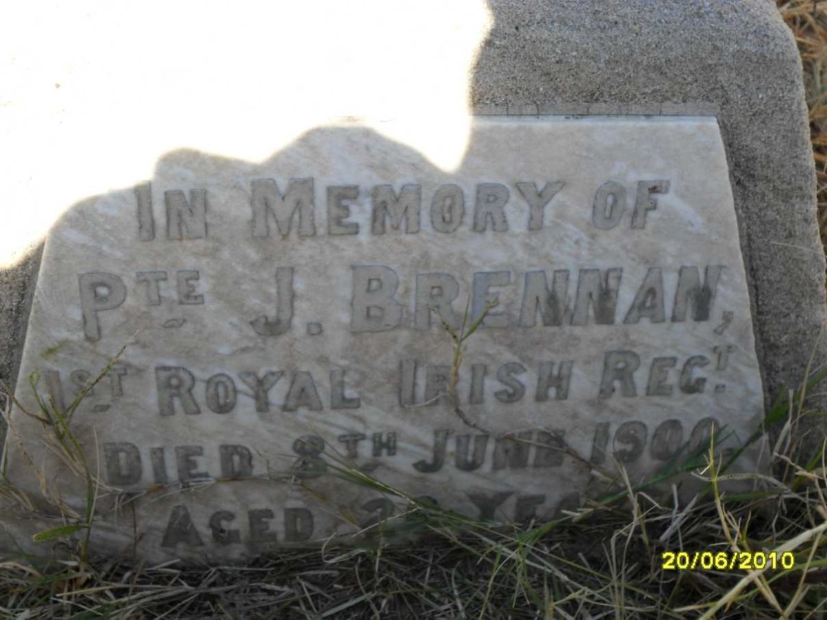 BRENNAN J. -1900