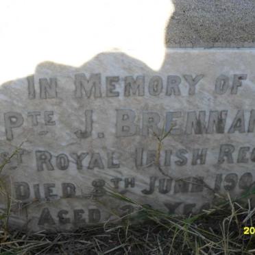 BRENNAN J. -1900