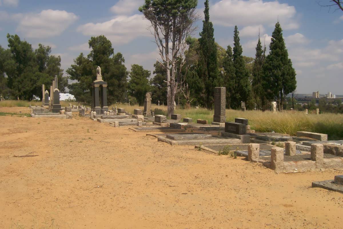 1. Overview
