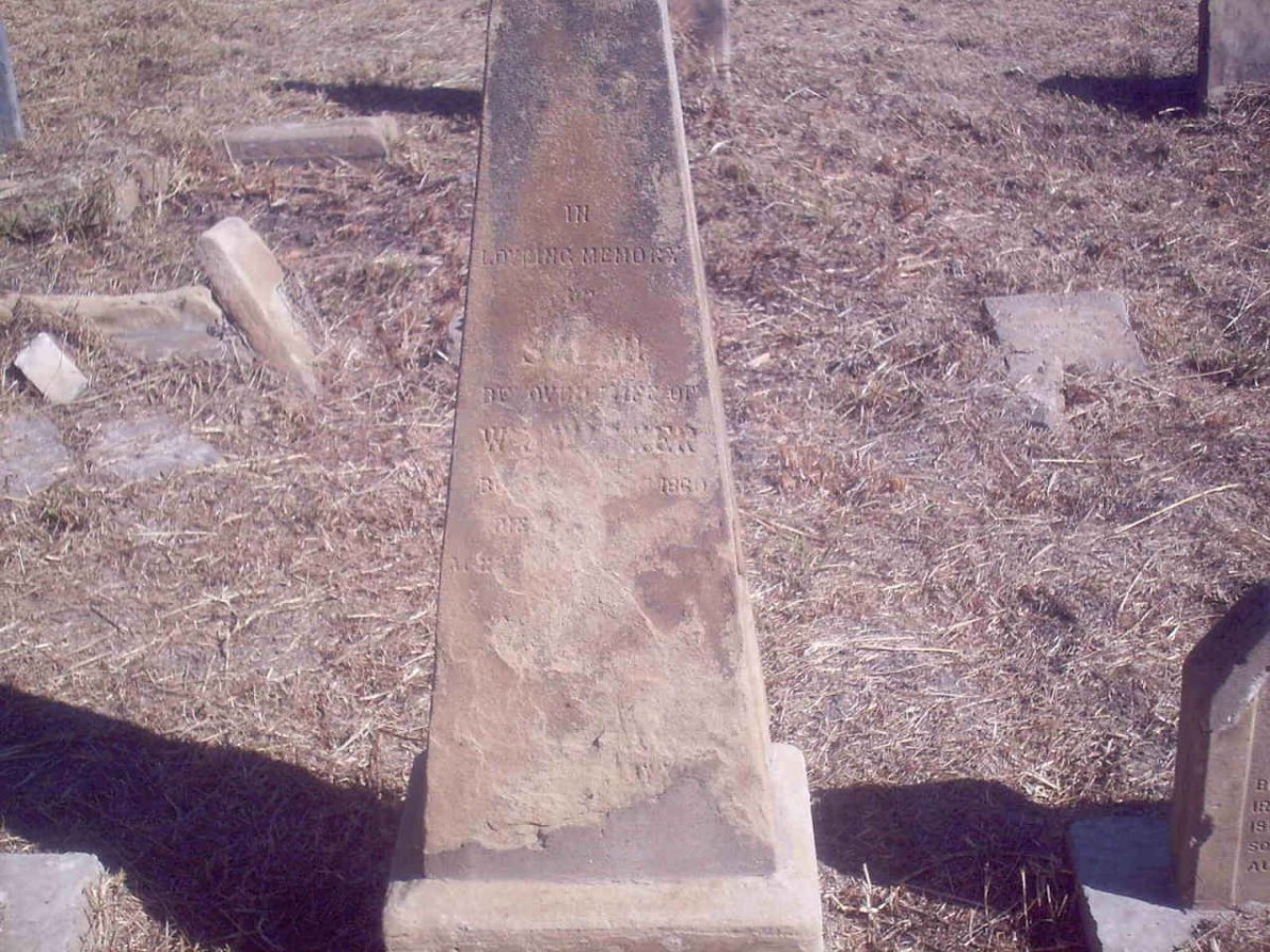 ? S?? 1860-