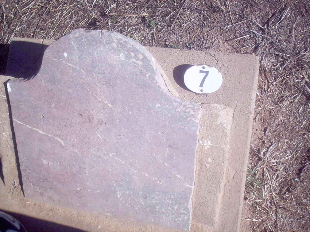 ?