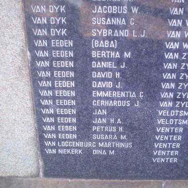 108. Children names