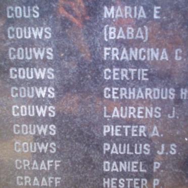 048. Children names