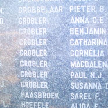 051. Children names