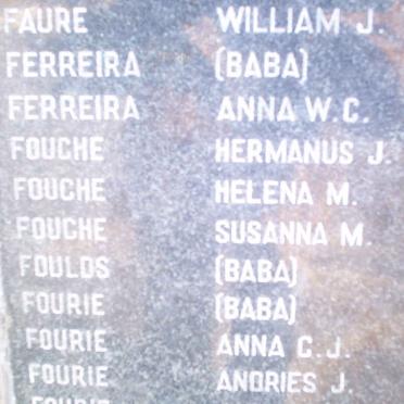 043. Children names