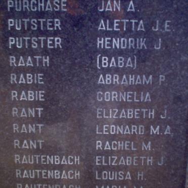 087. Children names