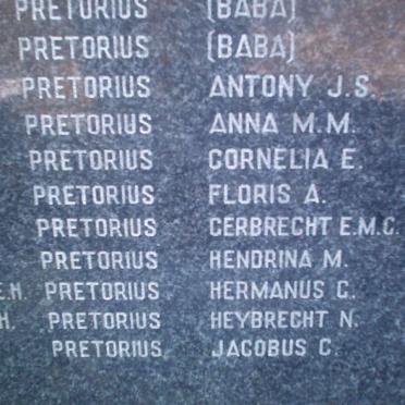 085. Children names