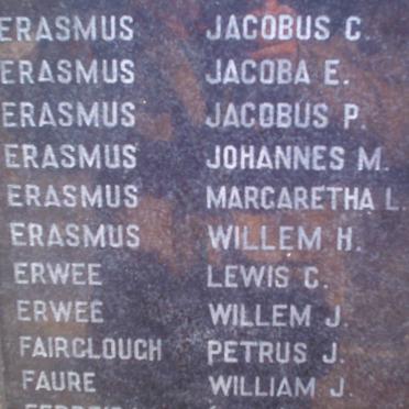 042. Children names