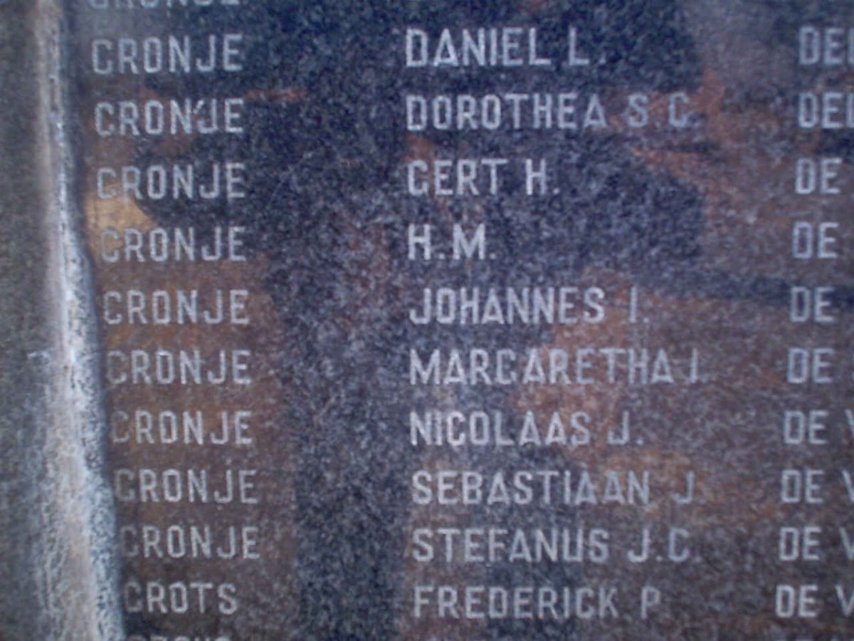 025. Children names