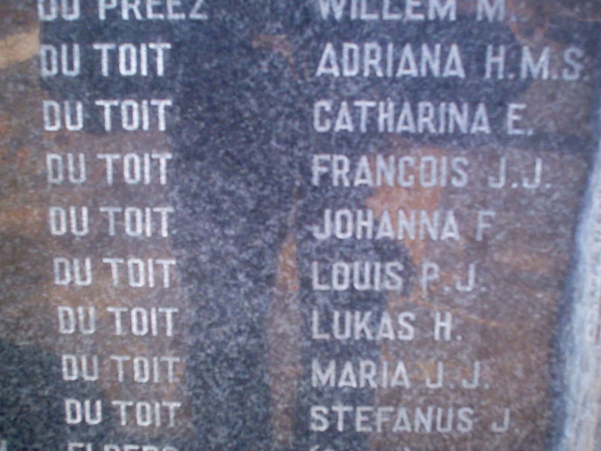 037. Children names