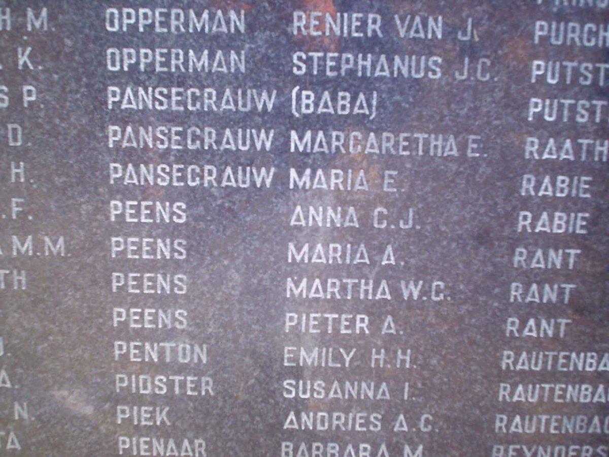 082. Children names