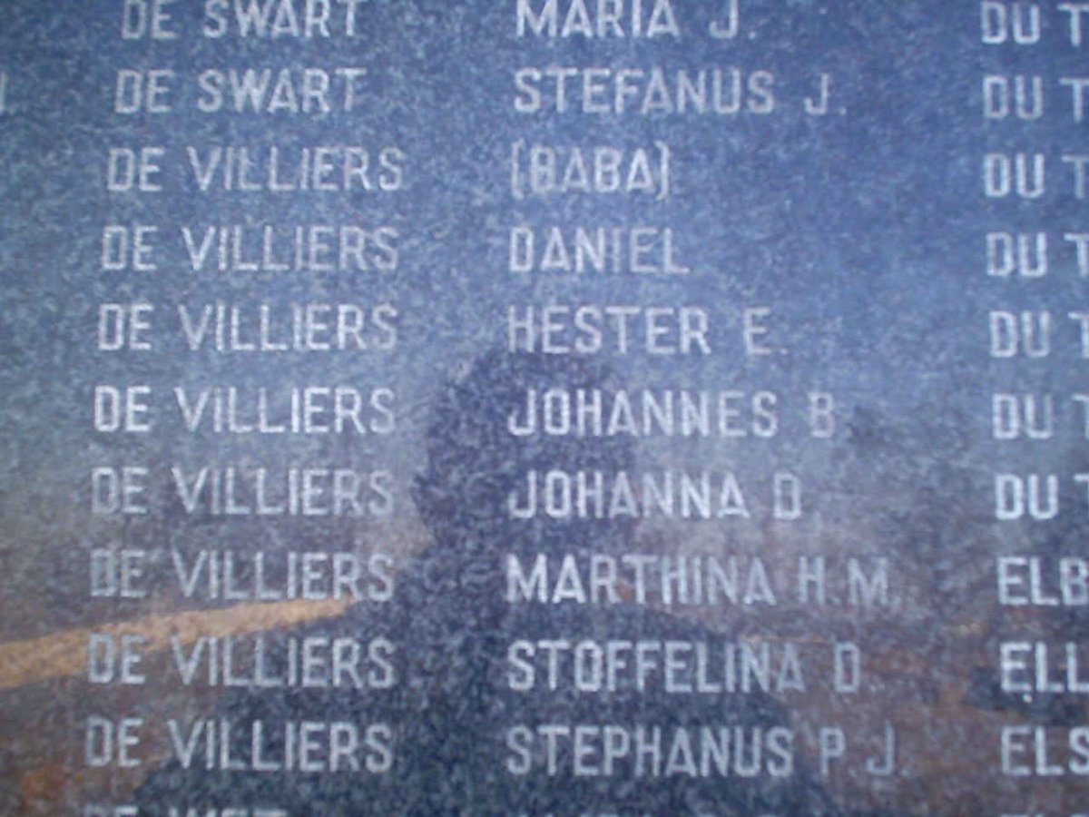 031. Children names