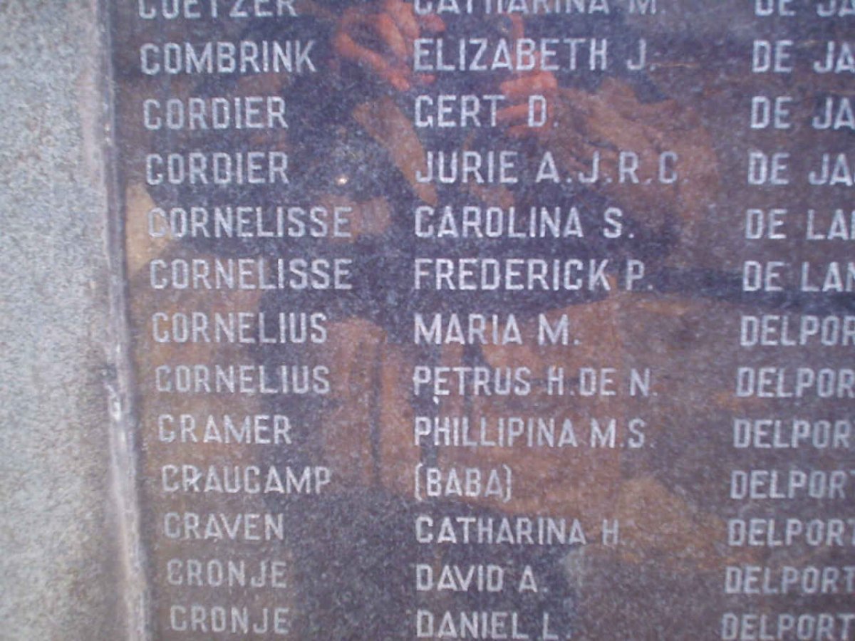024. Children names