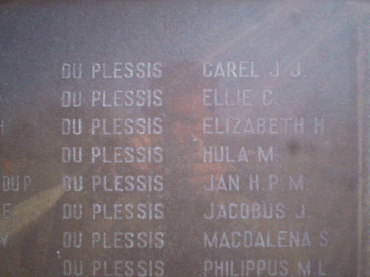 034. Children names