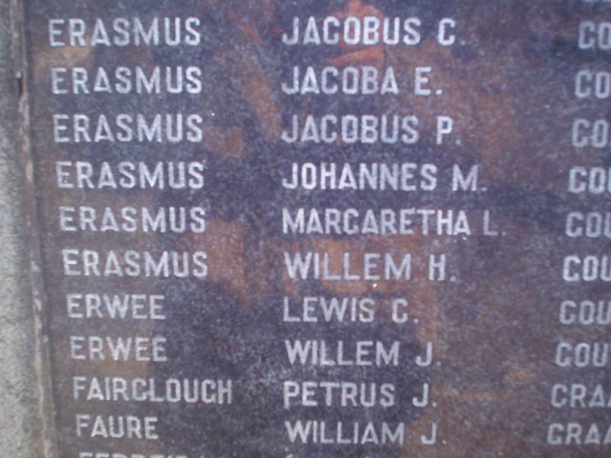 042. Children names